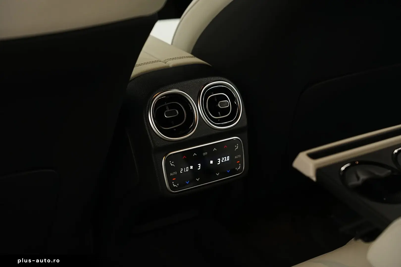 Mercedes-Benz C Gen-W206-2021