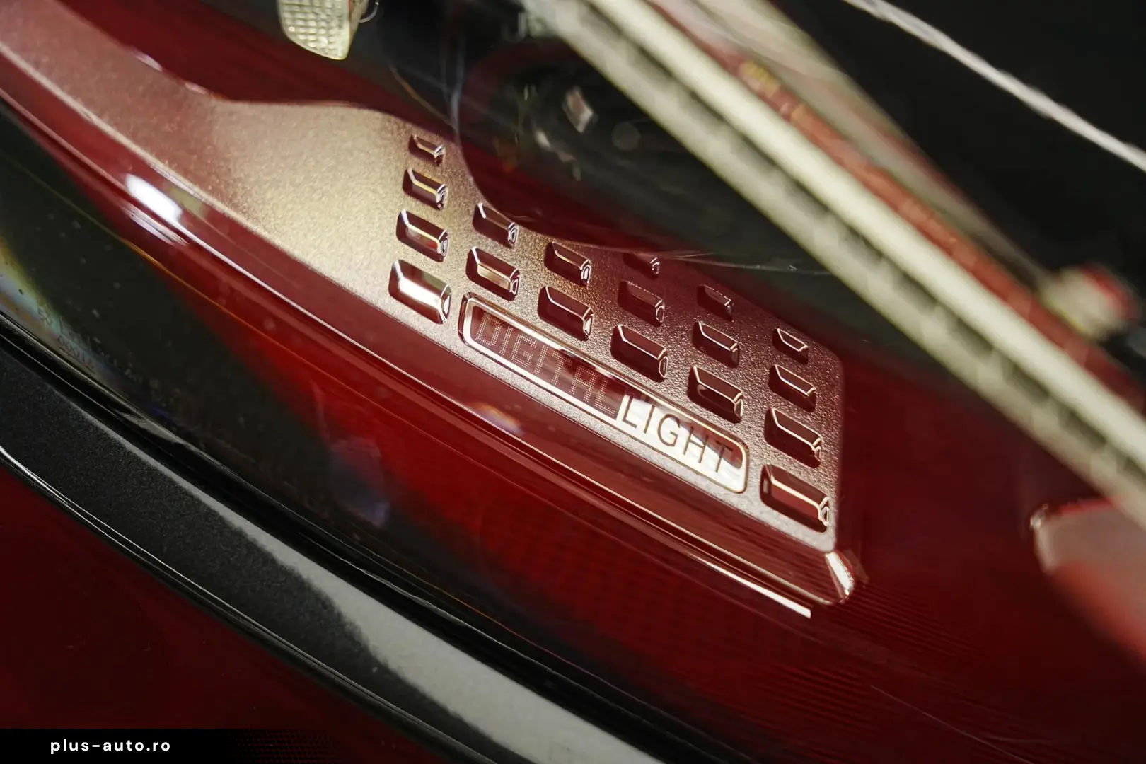 Mercedes-Benz C Gen-W206-2021