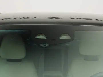 Mercedes-Benz C Gen-W206-2021