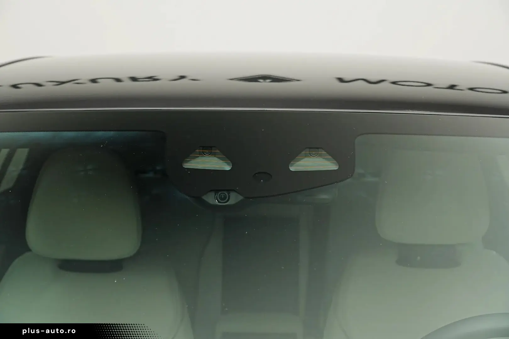 Mercedes-Benz C Gen-W206-2021