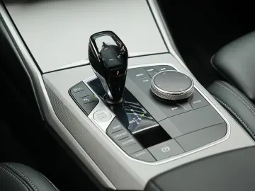 Bmw Seria-3 Gen-G20-G21-2018