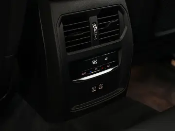 Bmw Seria-3 Gen-G20-G21-2018