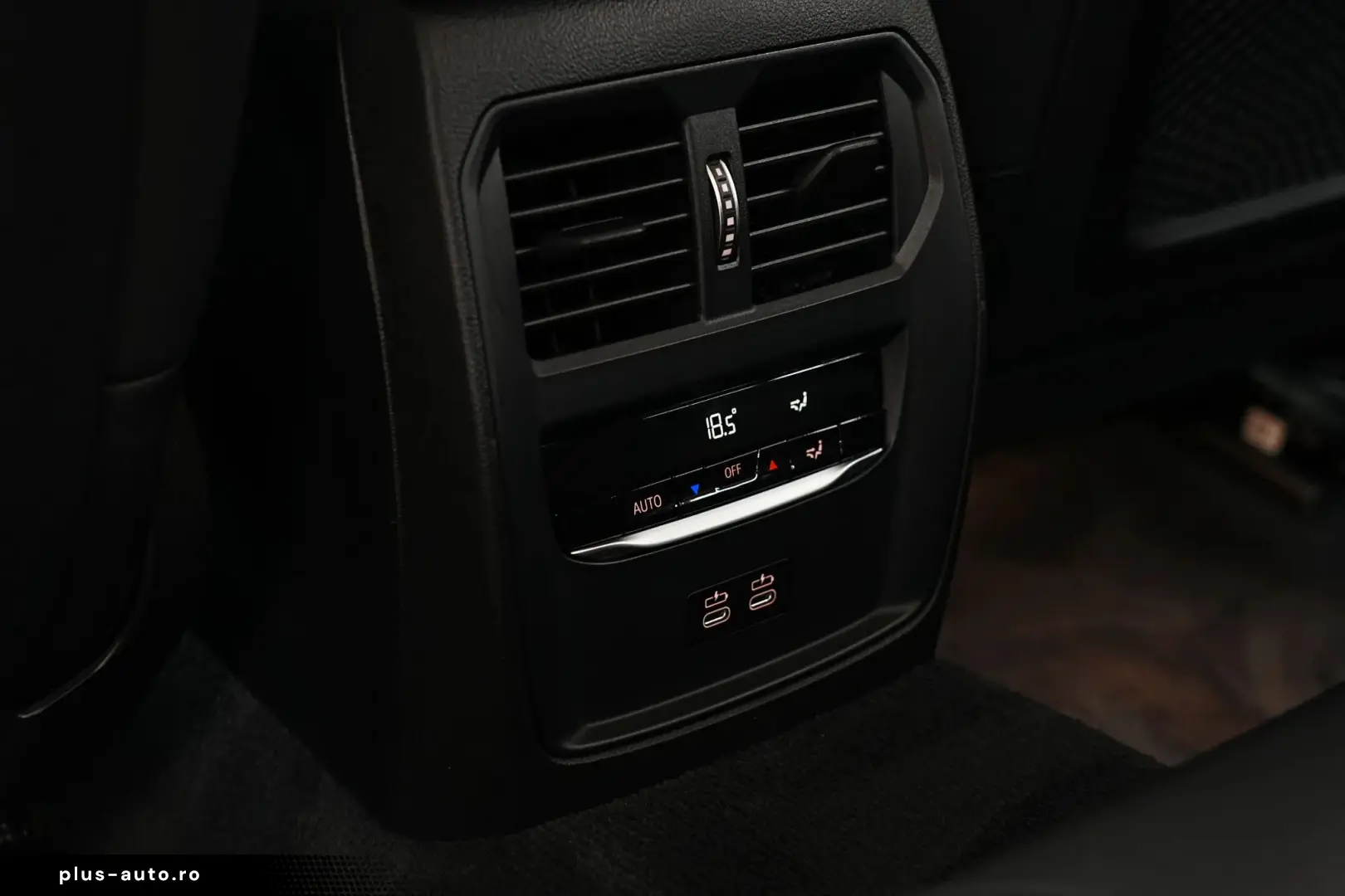 Bmw Seria-3 Gen-G20-G21-2018