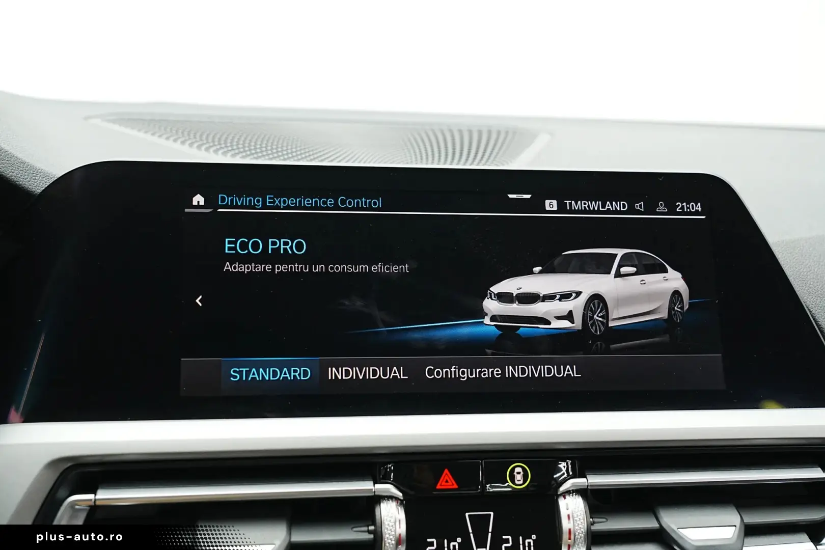 Bmw Seria-3 Gen-G20-G21-2018