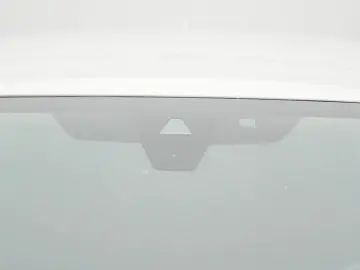 Bmw Seria-3 Gen-G20-G21-2018