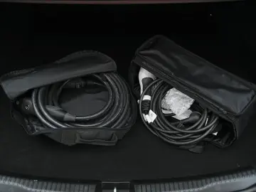 Mercedes-Benz C Gen-W206-2021