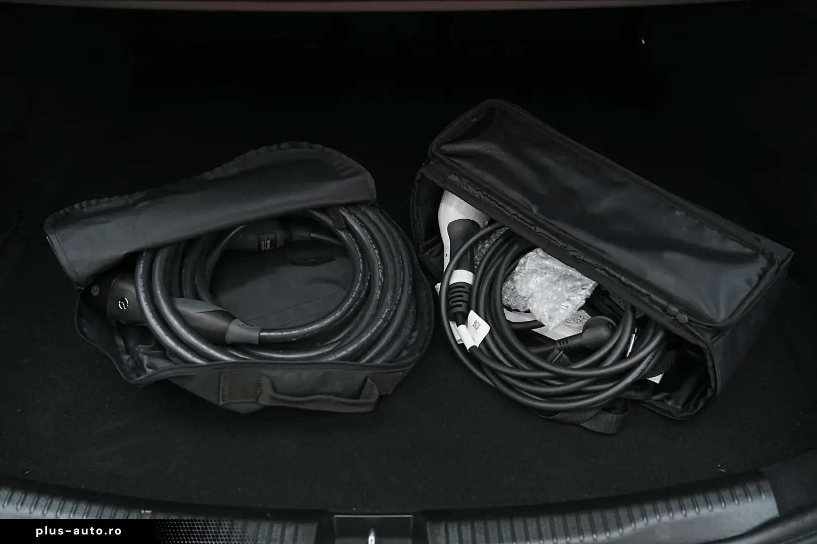 Mercedes-Benz C Gen-W206-2021