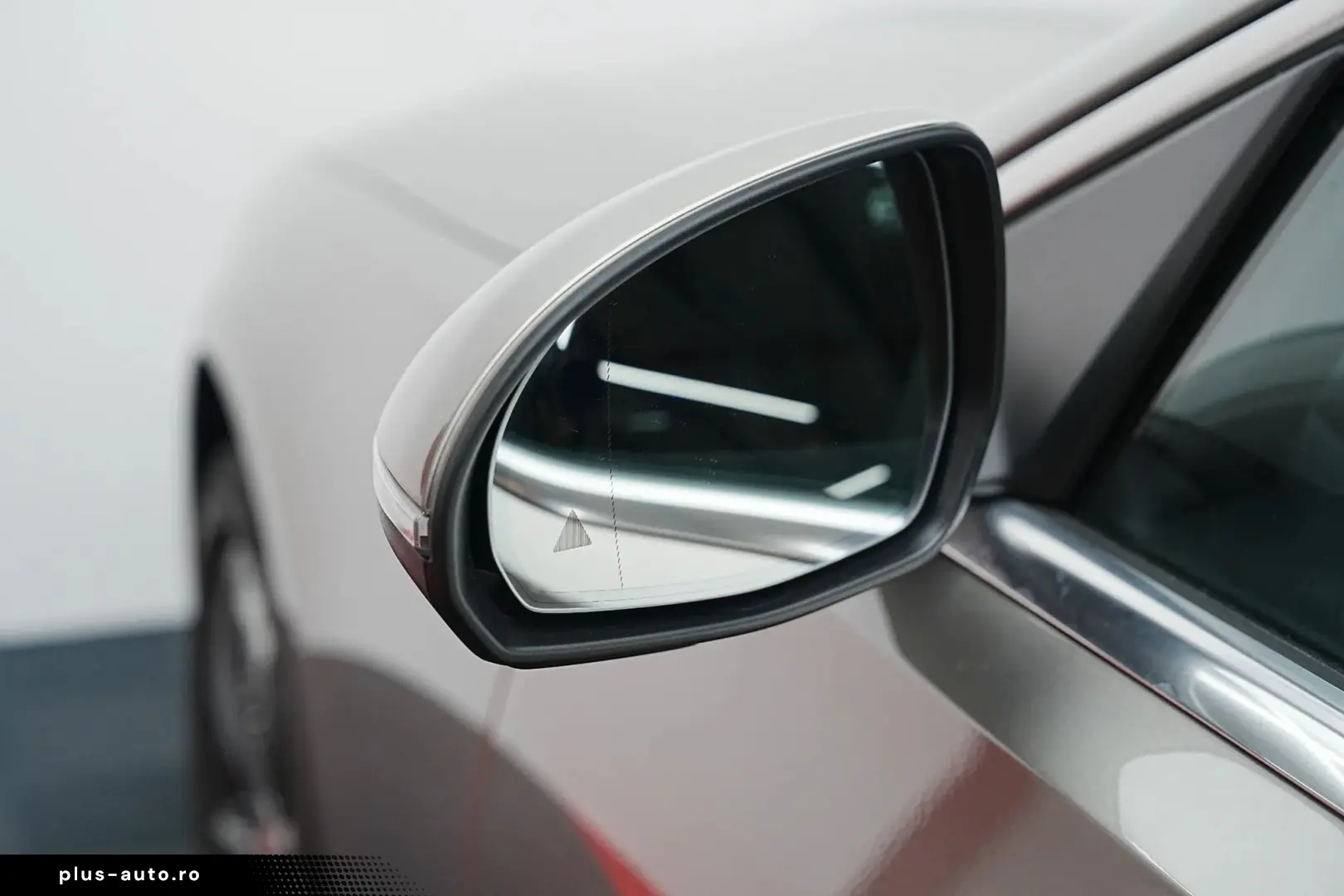 Mercedes-Benz C Gen-W206-2021