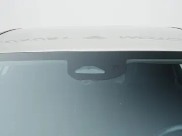 Mercedes-Benz C Gen-W206-2021