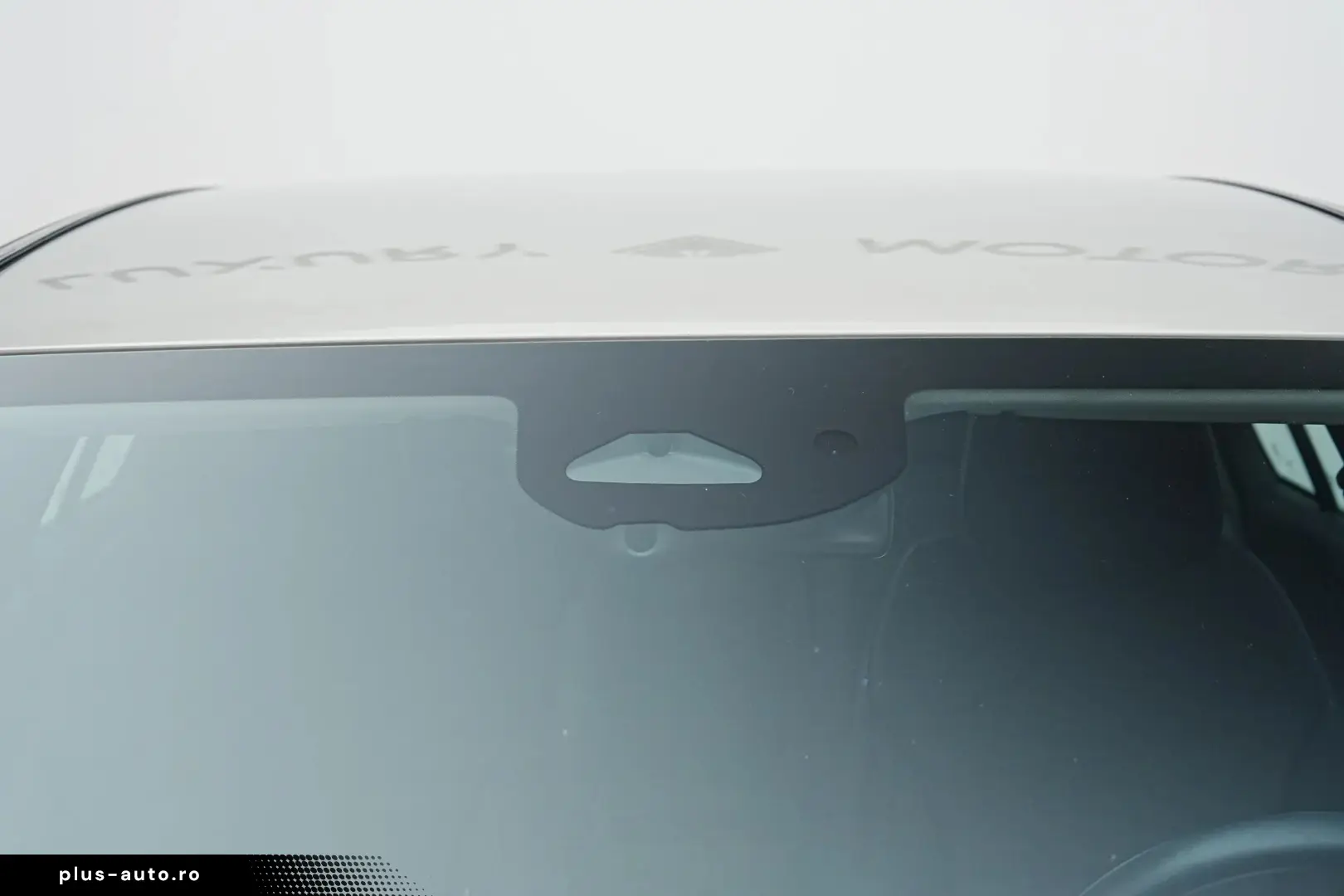 Mercedes-Benz C Gen-W206-2021