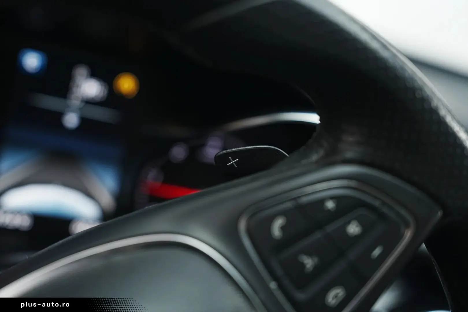 Mercedes-Benz C Gen-W206-2021