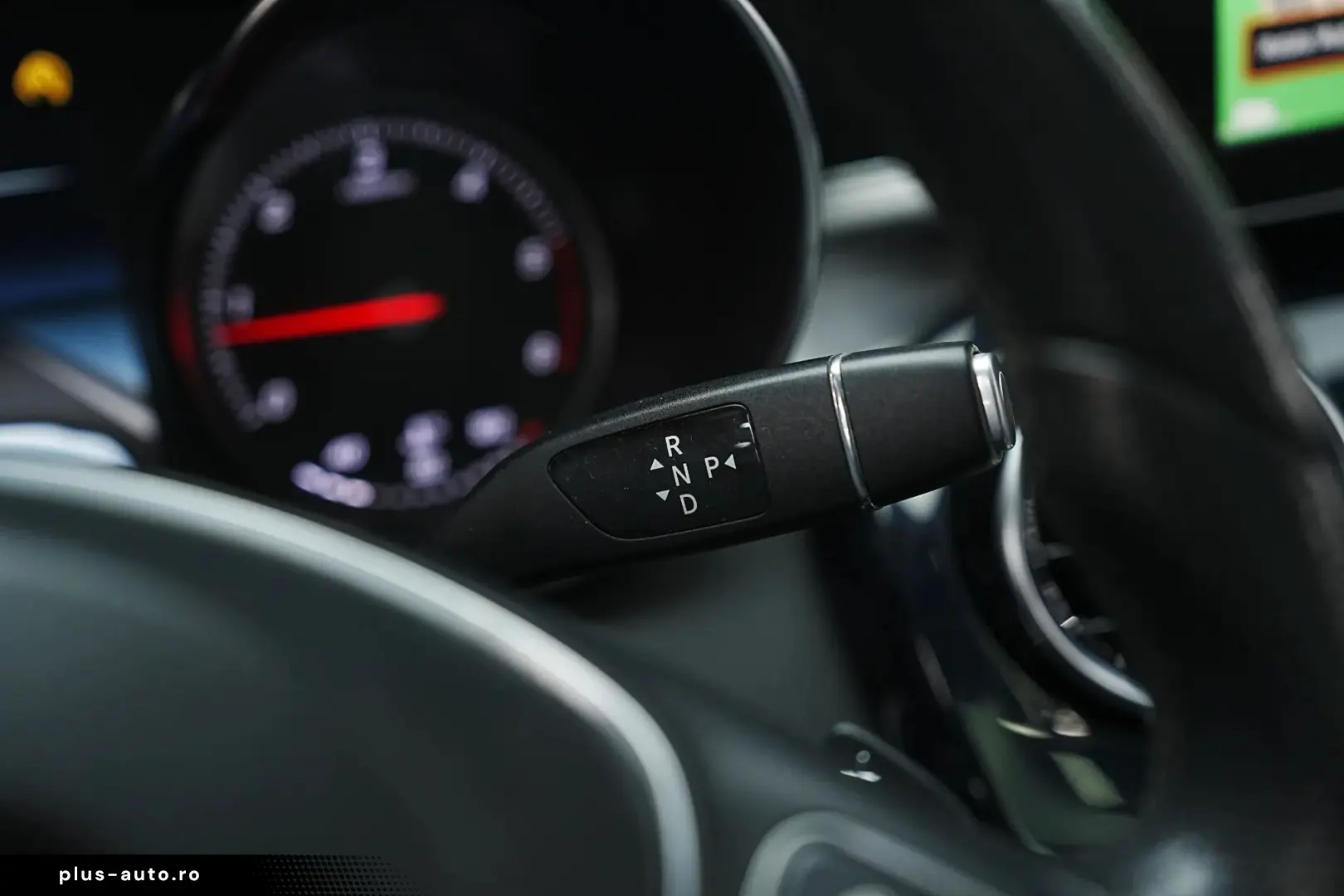 Mercedes-Benz C Gen-W206-2021