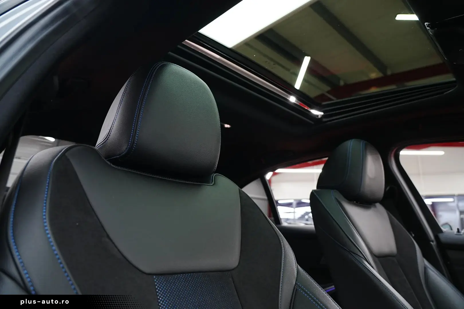 Bmw Seria-3 Gen-G20-G21-2018