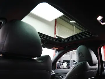 Bmw Seria-3 Gen-G20-G21-2018