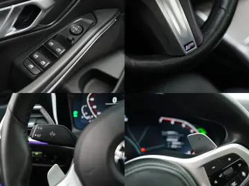 Bmw Seria-3 Gen-G20-G21-2018