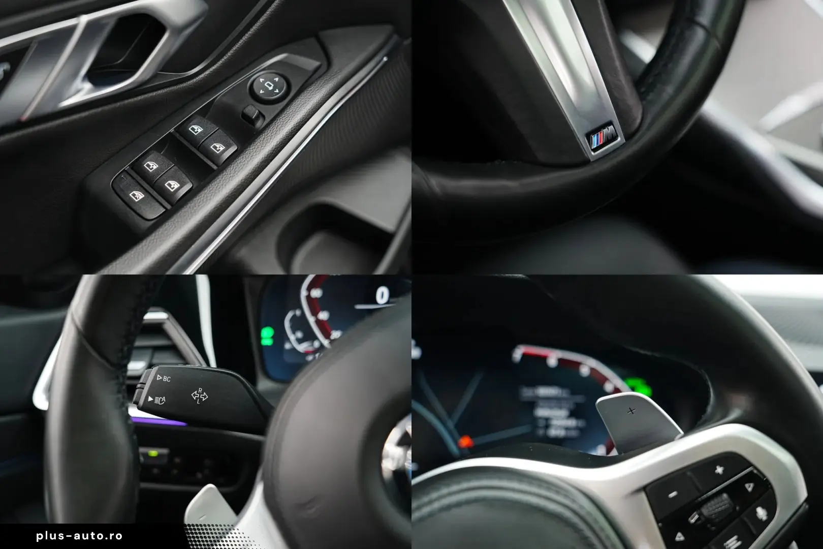 Bmw Seria-3 Gen-G20-G21-2018