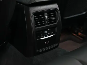 Bmw Seria-3 Gen-G20-G21-2018