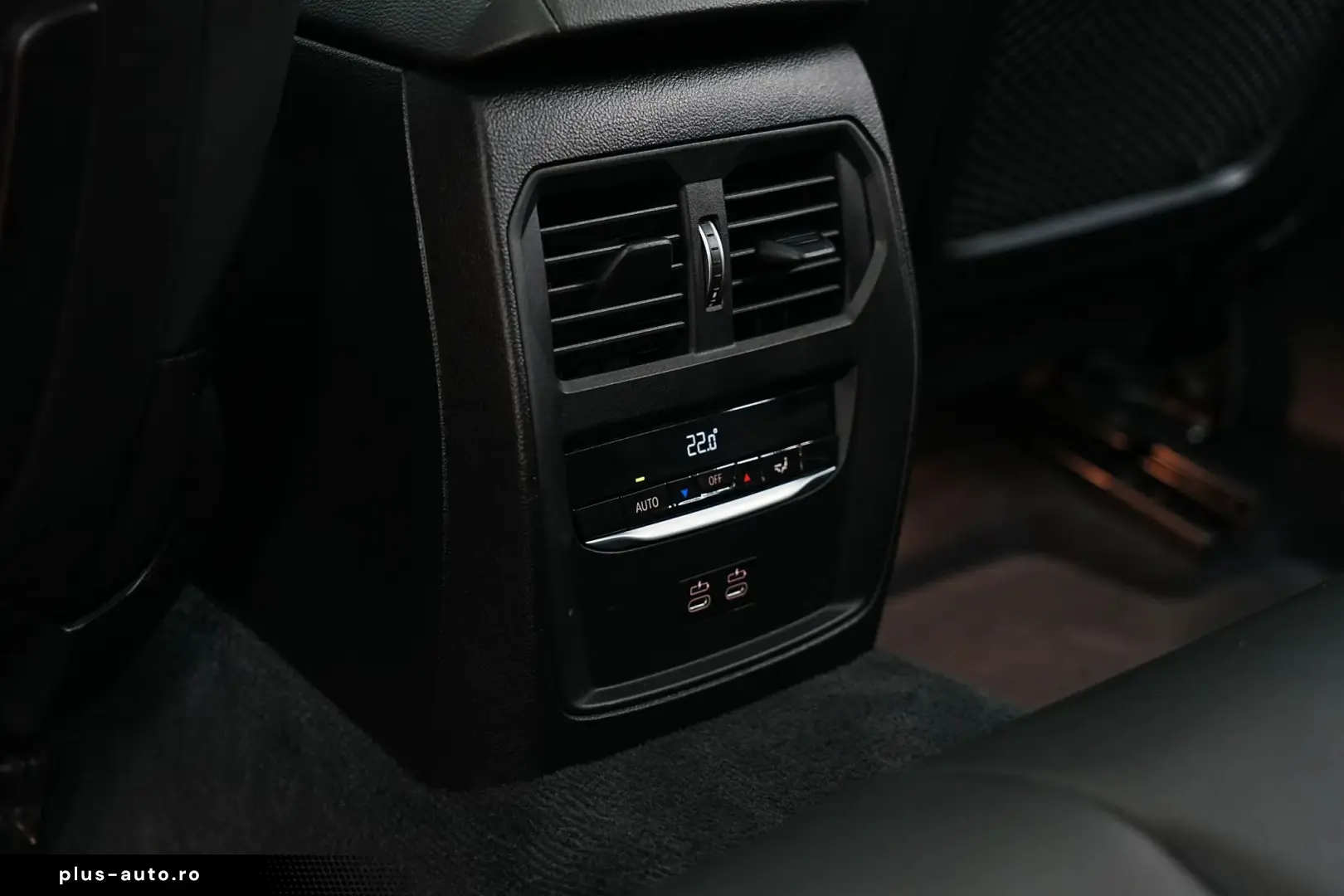 Bmw Seria-3 Gen-G20-G21-2018