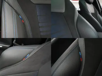 Bmw Seria-3 Gen-G20-G21-2018