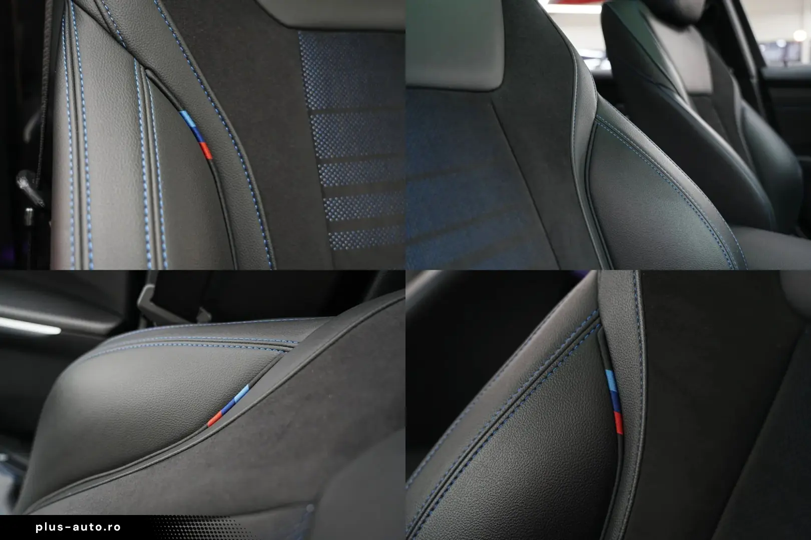 Bmw Seria-3 Gen-G20-G21-2018