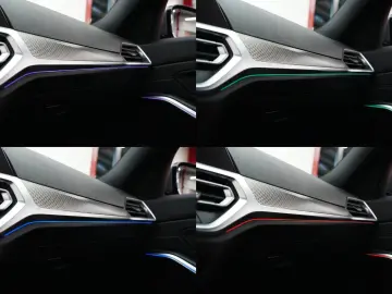 Bmw Seria-3 Gen-G20-G21-2018