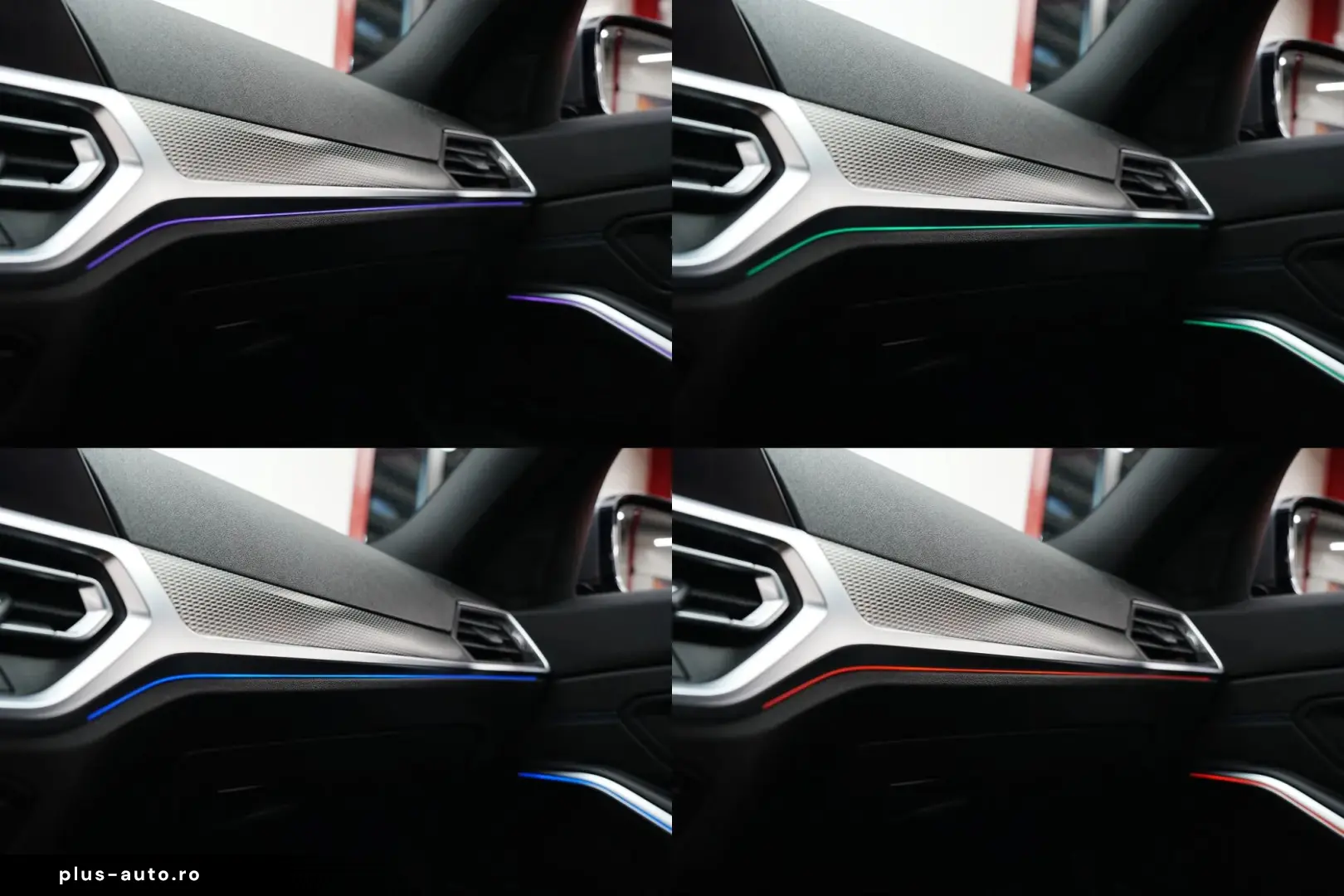 Bmw Seria-3 Gen-G20-G21-2018