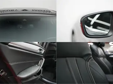 Bmw Seria-5 Gen-G30-G31-2017