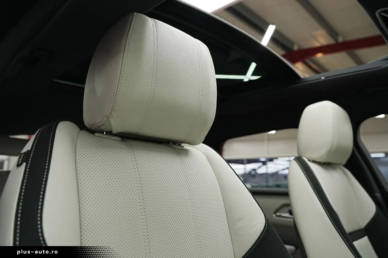 Land-Rover Range-Rover-Velar