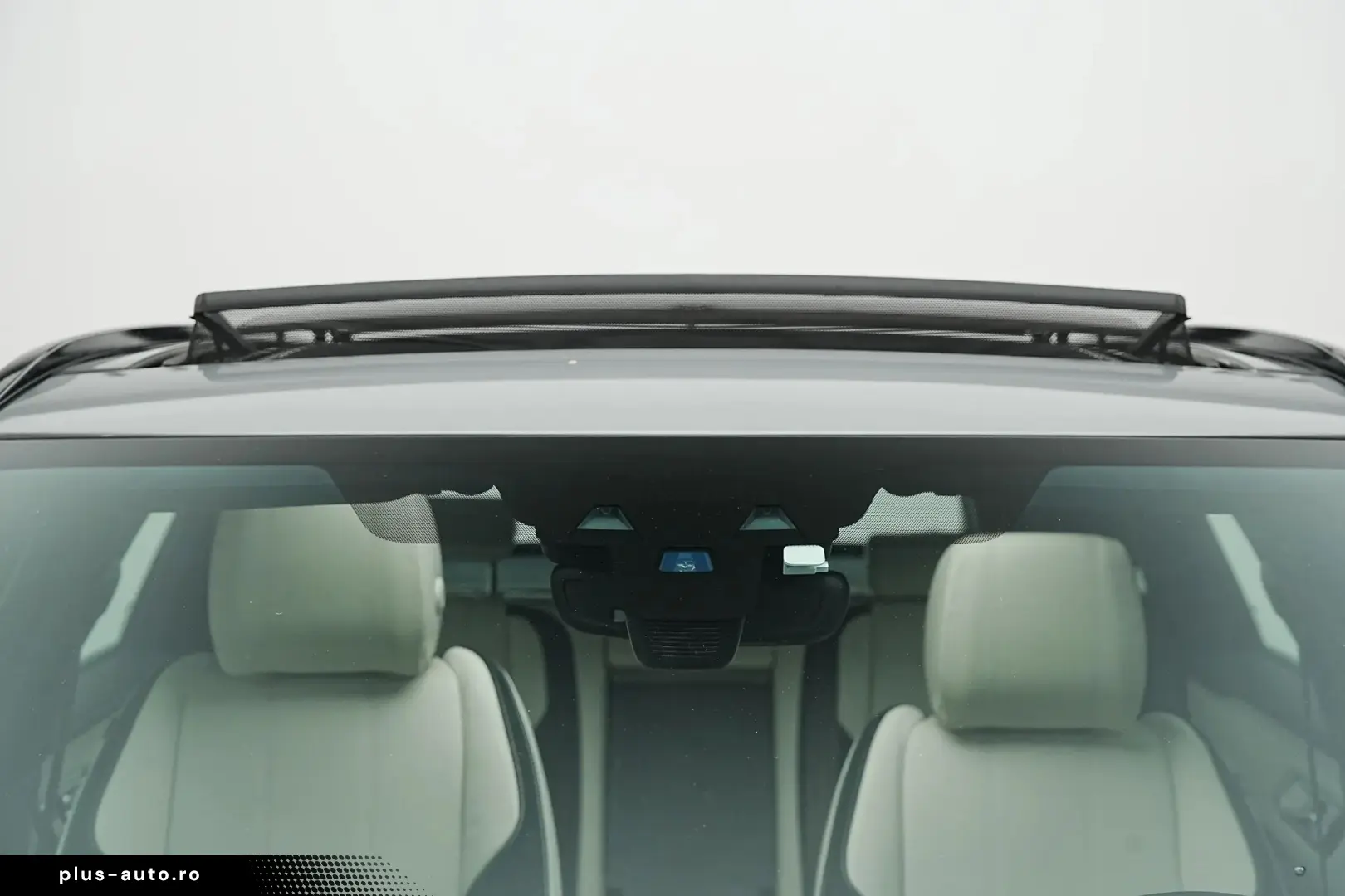 Land-Rover Range-Rover-Velar