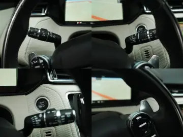 Land-Rover Range-Rover-Velar