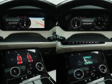 Land-Rover Range-Rover-Velar