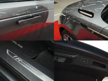 Land-Rover Range-Rover-Velar