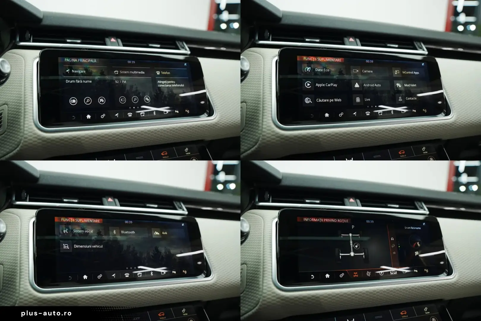 Land-Rover Range-Rover-Velar