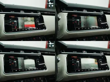 Land-Rover Range-Rover-Velar