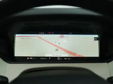 Land-Rover Range-Rover-Velar