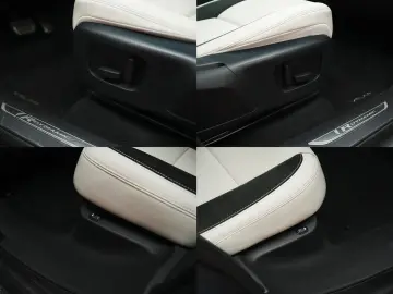 Land-Rover Range-Rover-Velar