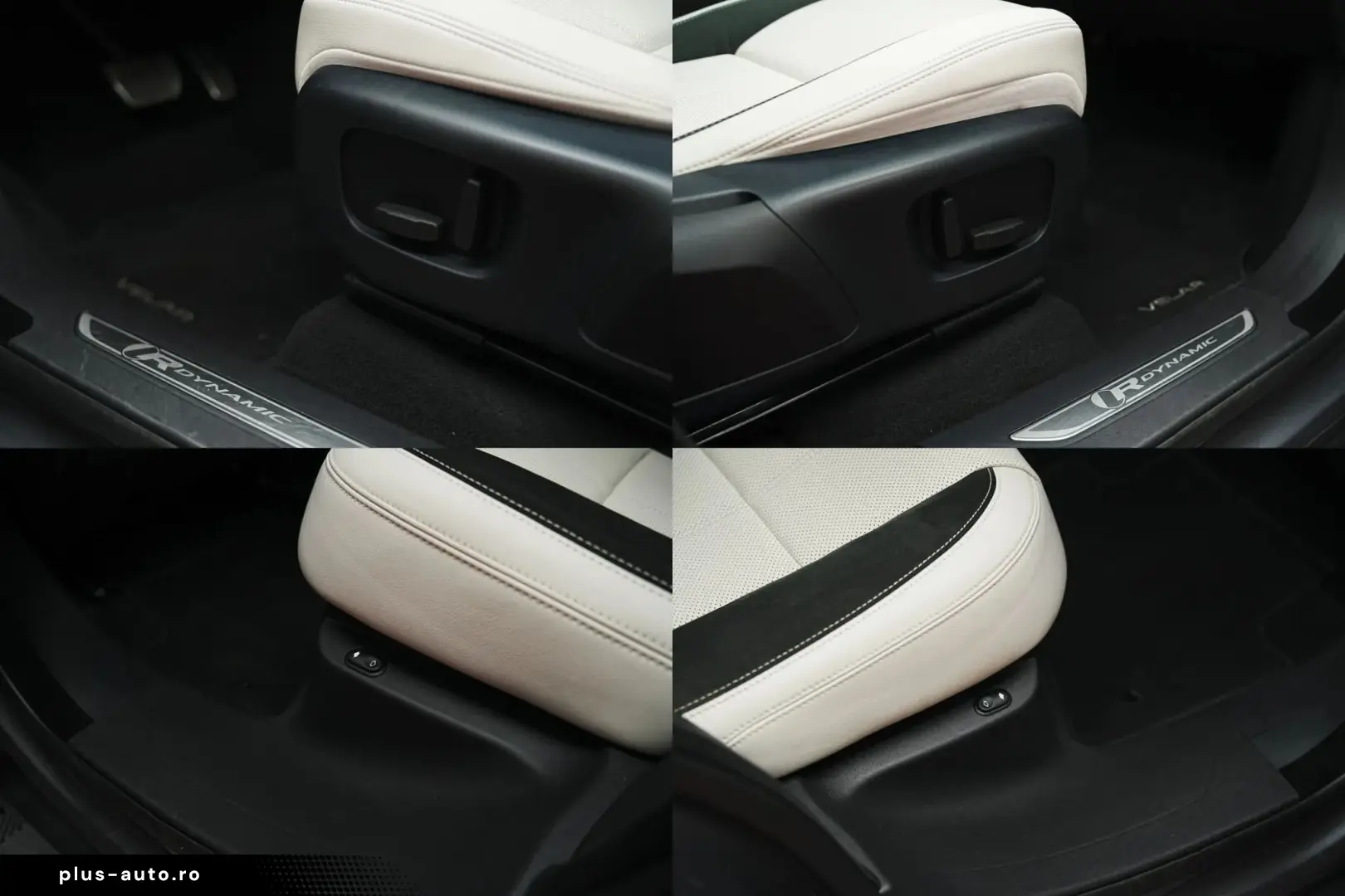 Land-Rover Range-Rover-Velar