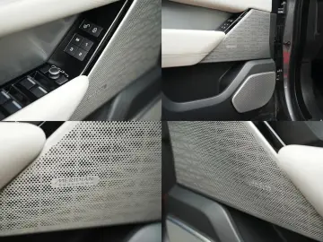 Land-Rover Range-Rover-Velar