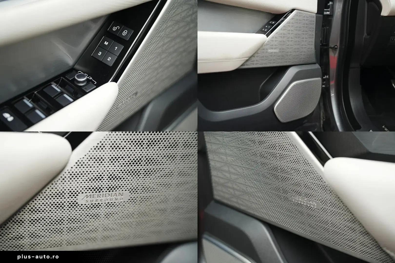 Land-Rover Range-Rover-Velar