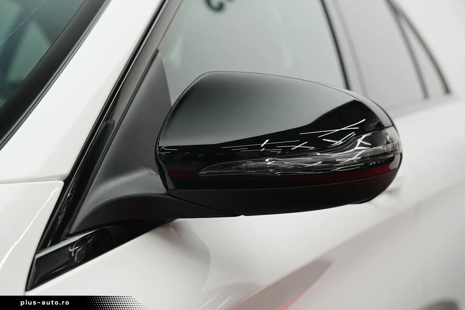 Mercedes-Benz C Gen-W206-2021