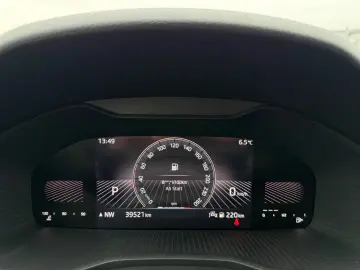 SKODA Kodiaq 1.5 TSI DSG