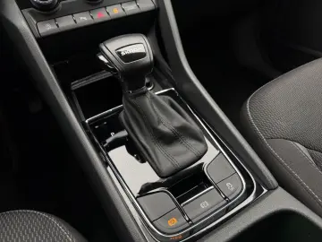 SKODA Kodiaq 1.5 TSI DSG