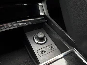 SKODA Kodiaq 1.5 TSI DSG