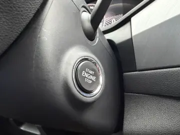 SKODA Kodiaq 1.5 TSI DSG