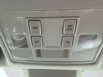 SKODA Kodiaq 1.5 TSI DSG