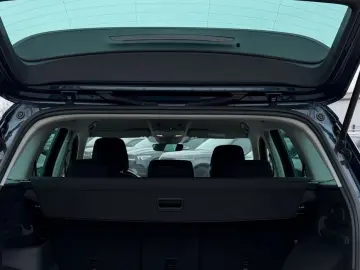 SKODA Kodiaq 1.5 TSI DSG