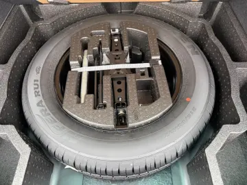 SKODA Kodiaq 1.5 TSI DSG