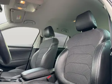 SKODA Kodiaq 2.0 STYLE KAMERA 4X4 MATRIX eKLAPPE NAVI