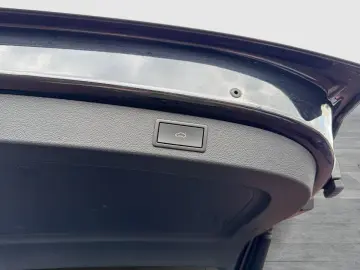 SKODA Kodiaq 2.0 STYLE KAMERA 4X4 MATRIX eKLAPPE NAVI