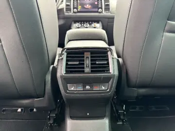 SKODA Kodiaq 2.0 STYLE KAMERA 4X4 MATRIX eKLAPPE NAVI